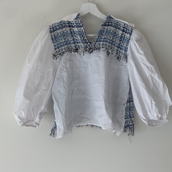 Just want shorts - Picture 5 of 8